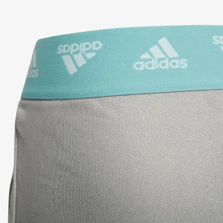 adidas G UP2MV PANT
