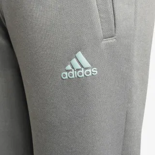 adidas G UP2MV PANT