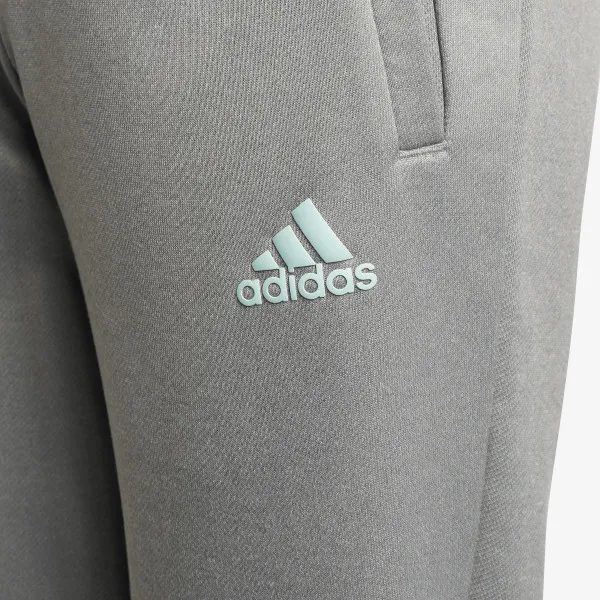 adidas G UP2MV PANT