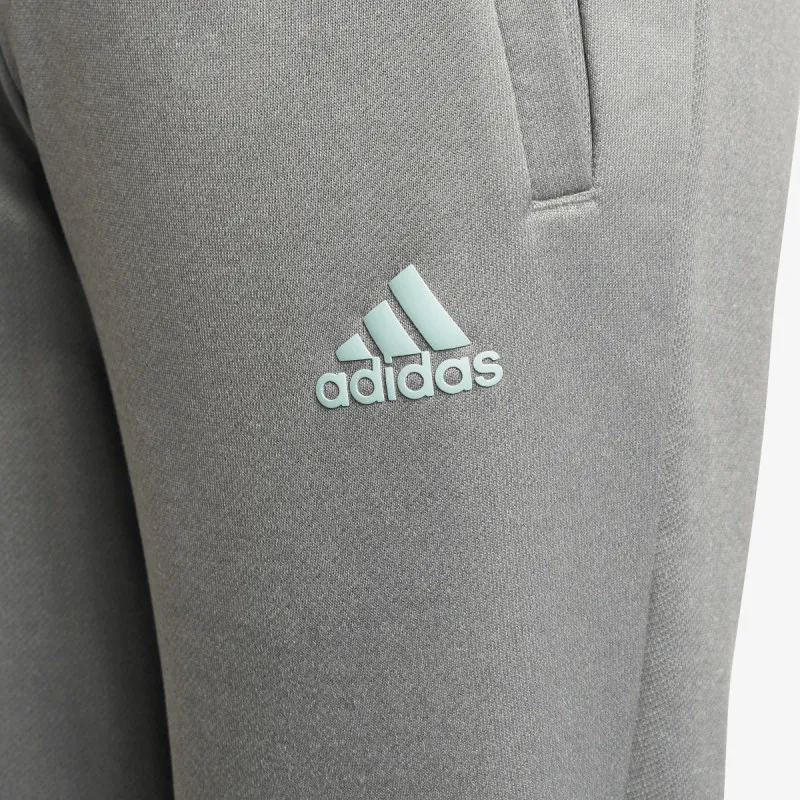 adidas G UP2MV PANT