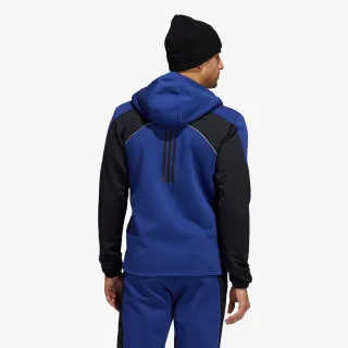 adidas COLD.RDY TRAINING 