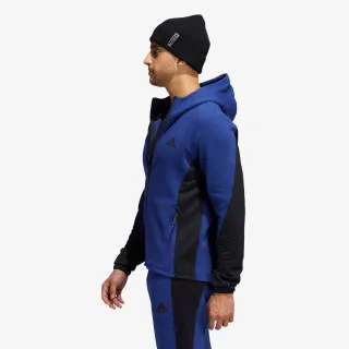 adidas COLD.RDY TRAINING 