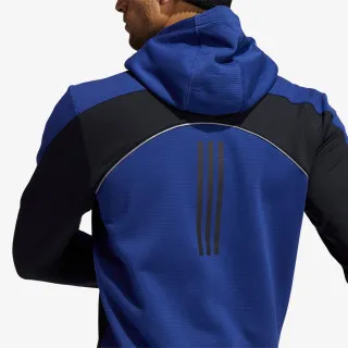 adidas COLD.RDY TRAINING 