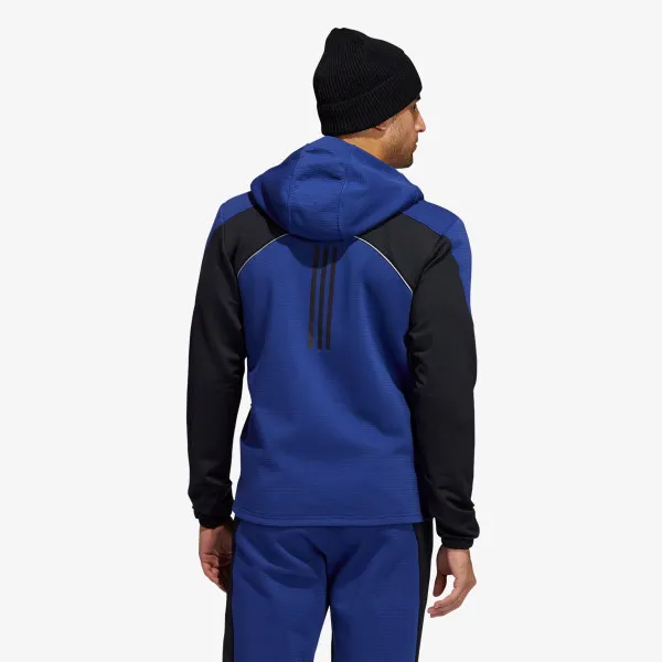 adidas COLD.RDY TRAINING 