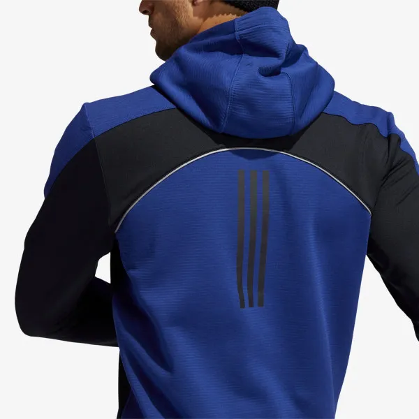 adidas COLD.RDY TRAINING 