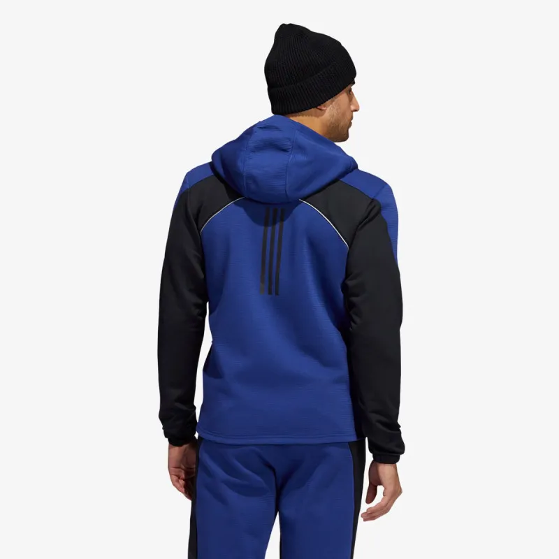 adidas COLD.RDY TRAINING 