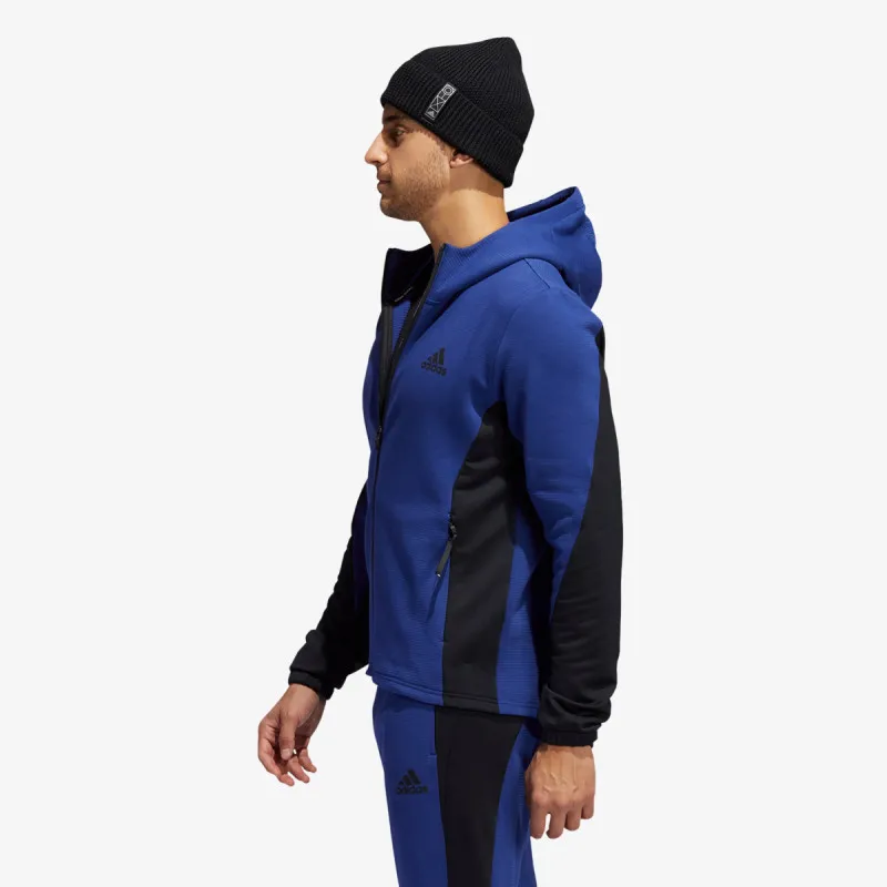 adidas COLD.RDY TRAINING 