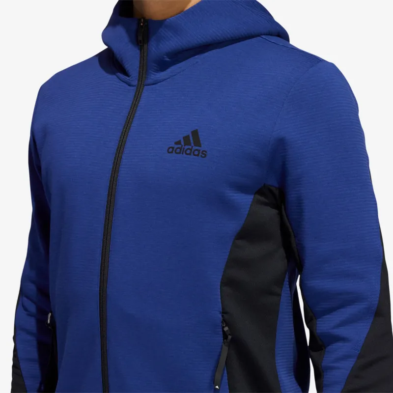 adidas COLD.RDY TRAINING 
