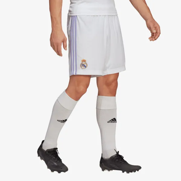 adidas Kratke hlače Real Madrid 