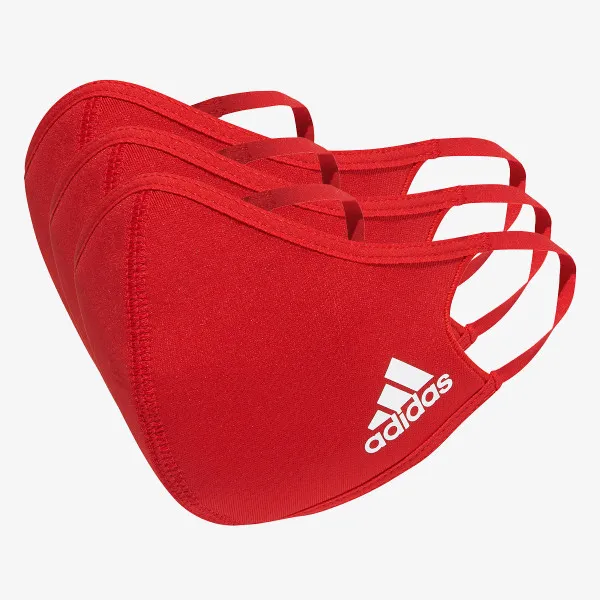 adidas CVR SMALL 