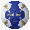 Molten HANDBALL 