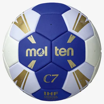 MOLTEN LOPTA HANDBALL 