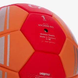 Molten HANDBALL 