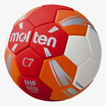 MOLTEN LOPTA HANDBALL 
