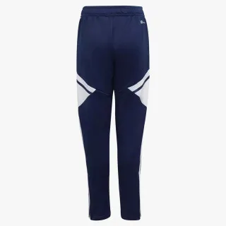 adidas Trenirka trening D.D. GNK DINAMO JR 22/23 