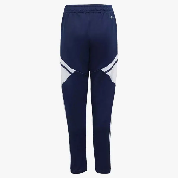 adidas Trenirka trening D.D. GNK DINAMO JR 22/23 