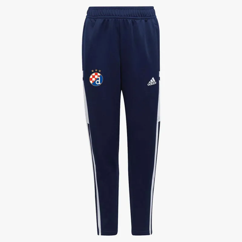 adidas Trenirka trening D.D. GNK DINAMO JR 22/23 