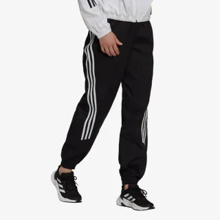 adidas Sportswear Future Icons Woven 
