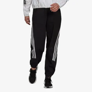 adidas Sportswear Future Icons Woven 