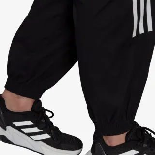 adidas Sportswear Future Icons Woven 