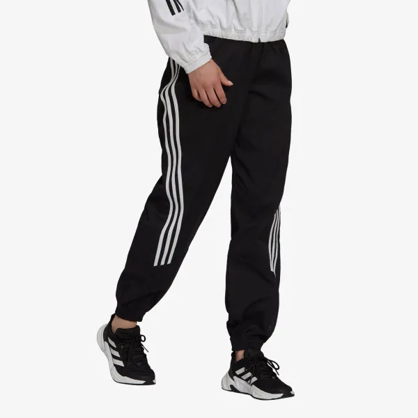 adidas Sportswear Future Icons Woven 