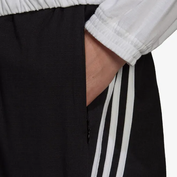 adidas Sportswear Future Icons Woven 