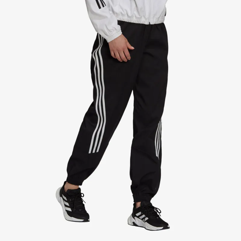 adidas Sportswear Future Icons Woven 