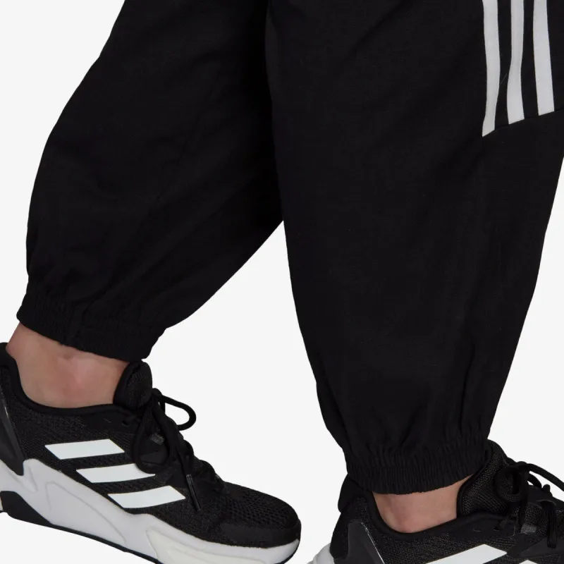 adidas Sportswear Future Icons Woven 