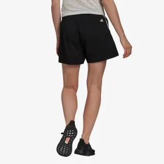 adidas Sportswear Future Icons 