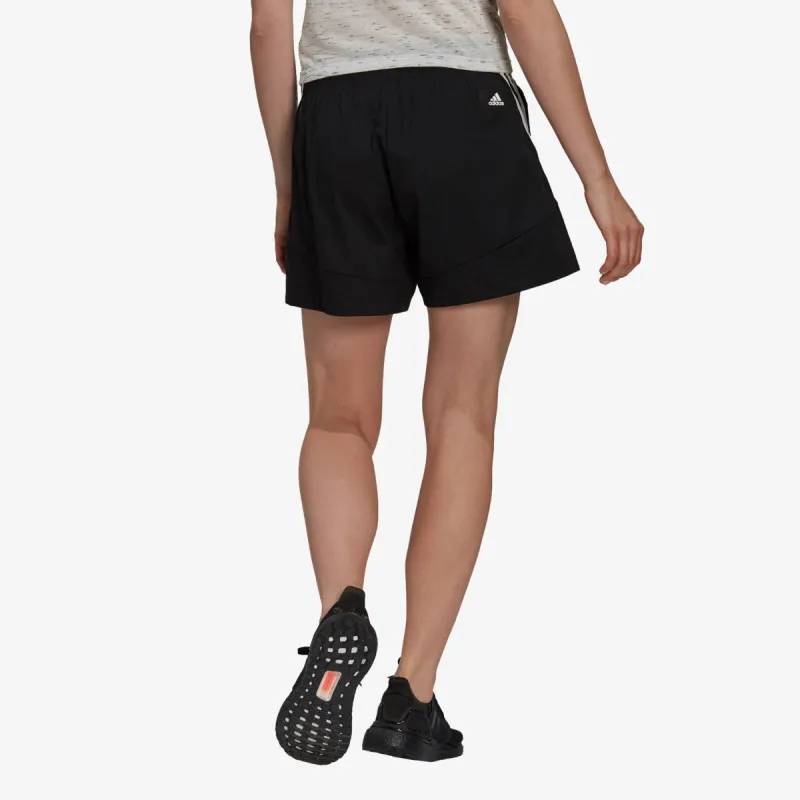 adidas Sportswear Future Icons 