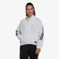 adidas Sportswear Future Icons Woven 