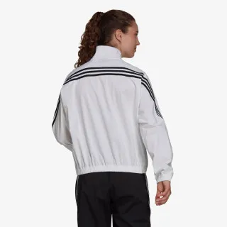 adidas Sportswear Future Icons Woven 
