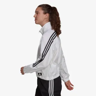 adidas Sportswear Future Icons Woven 