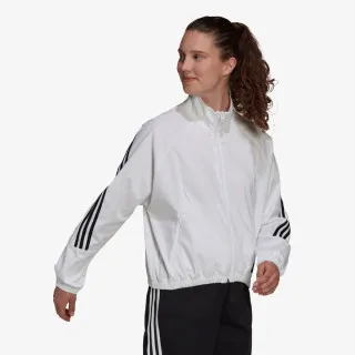 adidas Sportswear Future Icons Woven 