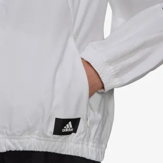 adidas Sportswear Future Icons Woven 