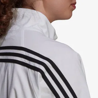 adidas Sportswear Future Icons Woven 