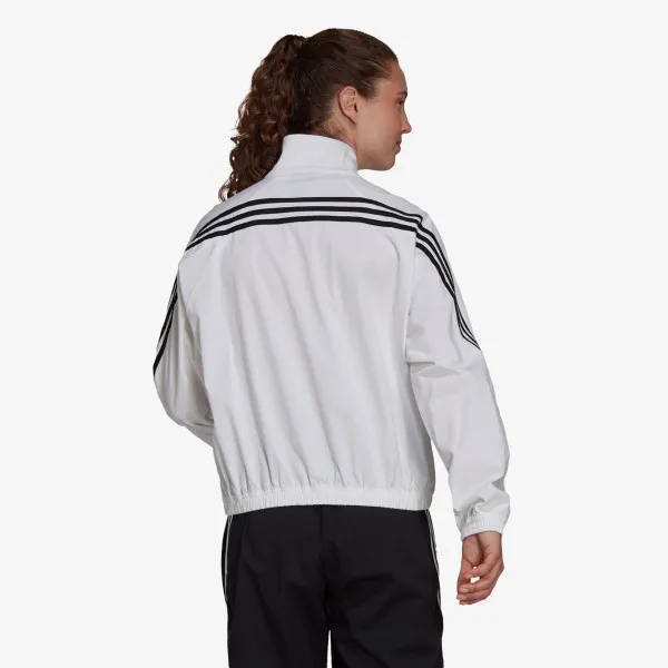 adidas Sportswear Future Icons Woven 