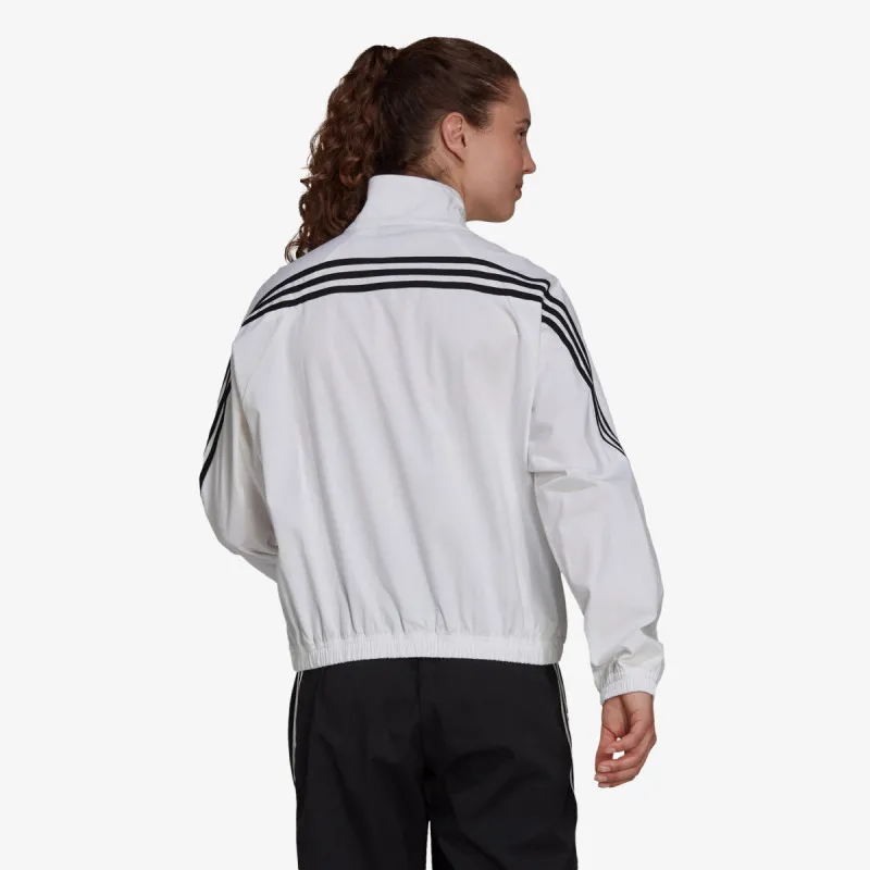 adidas Sportswear Future Icons Woven 