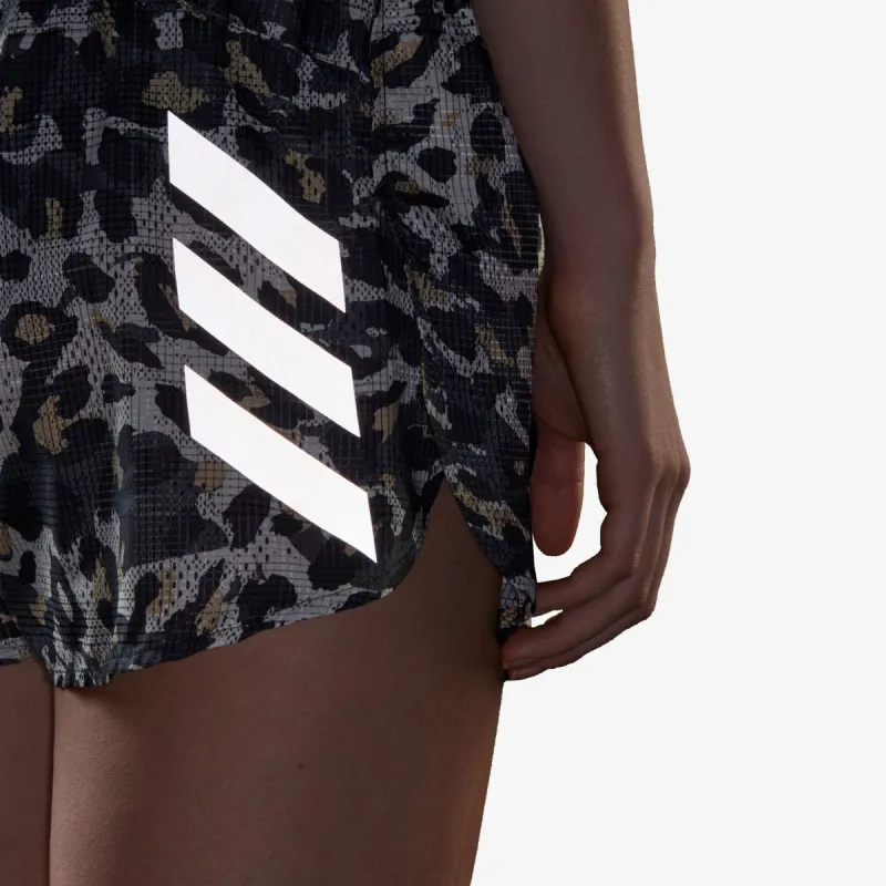 adidas ADIZERO SPLIT 