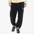 adidas PANTS 