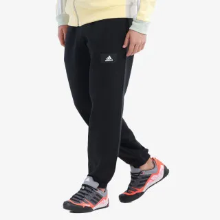 adidas PANTS 