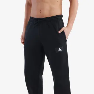 adidas PANTS 