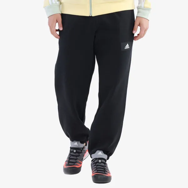 adidas PANTS 