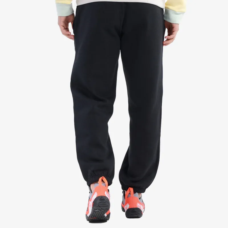 adidas PANTS 