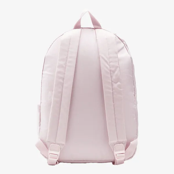 Reebok MYT BACKPACK 