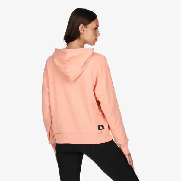 adidas Sportswear Future Icons 