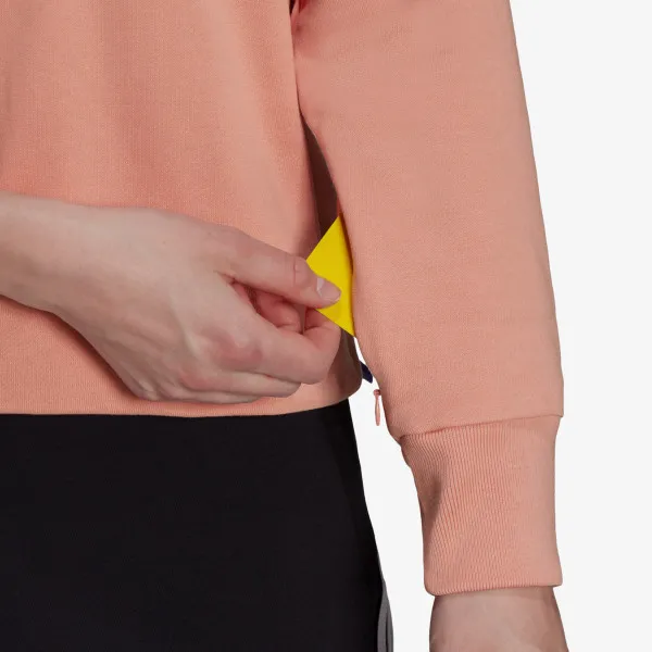 adidas Sportswear Future Icons 