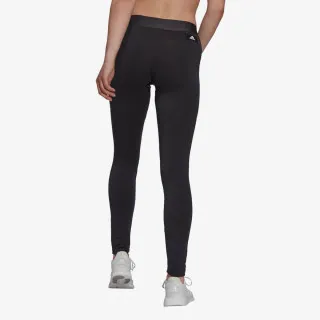 adidas Sportswear Three Bar 