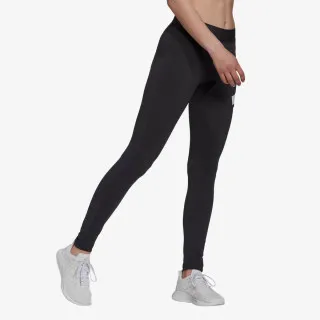 adidas Sportswear Three Bar 