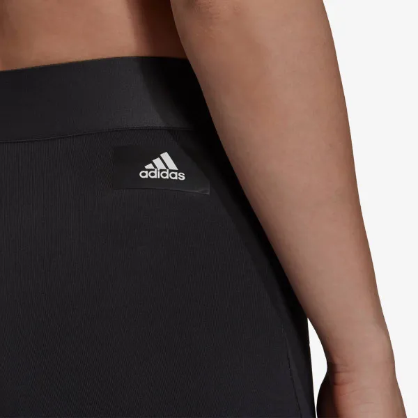 adidas Tajice Sportswear Three Bar 